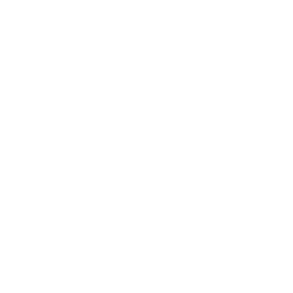 The Pets Insider