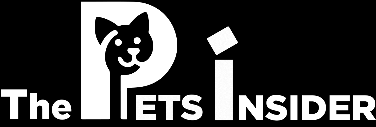 The Pets Insider